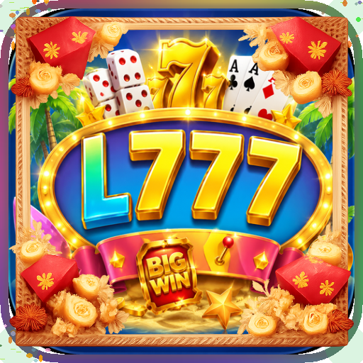 l777 — galeri pratinjau - APK Resmi