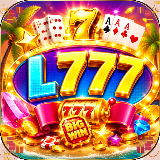 l777 — galeri pratinjau Resmi APK
